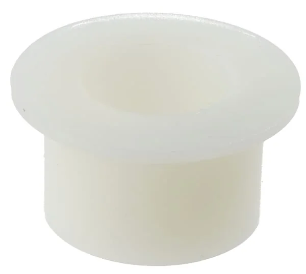 Briggs and Stratton - 7046158YP - Buchse Lenkung Oben
