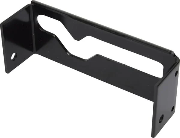 Briggs and Stratton - 7046162BMYP - Gabel E-Coat