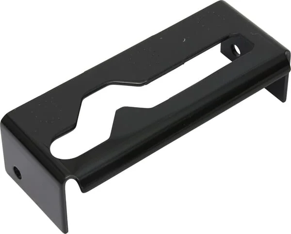 Briggs and Stratton - 7046162BMYP - Gabel E-Coat