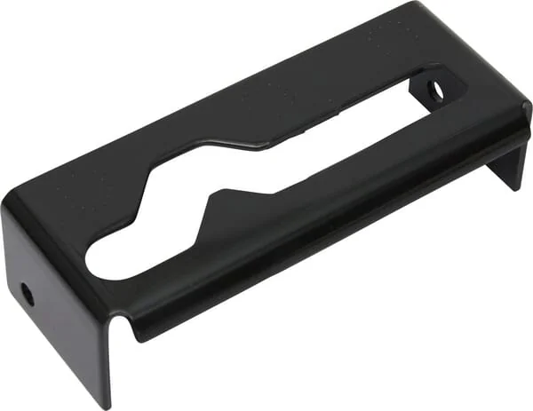 Briggs and Stratton - 7046162BMYP - Gabel E-Coat