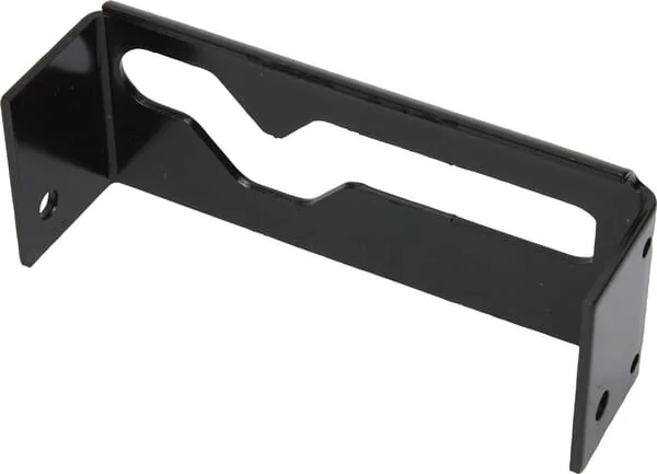 Briggs and Stratton - 7046162BMYP - Gabel E-Coat