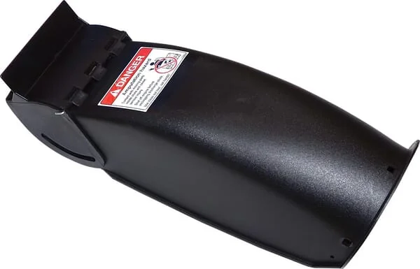 Briggs and Stratton