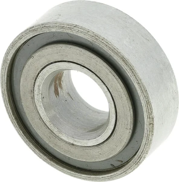 Briggs and Stratton - 7073963YP - Kugellager