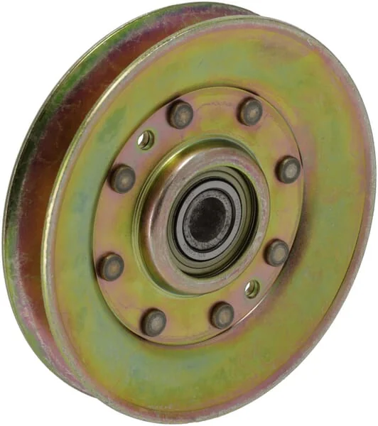 Briggs and Stratton - 7079166YP - V-Umlenkrolle