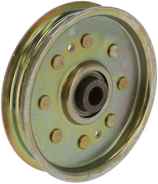 Briggs and Stratton - 7079167YP - Flache Umlenkrolle