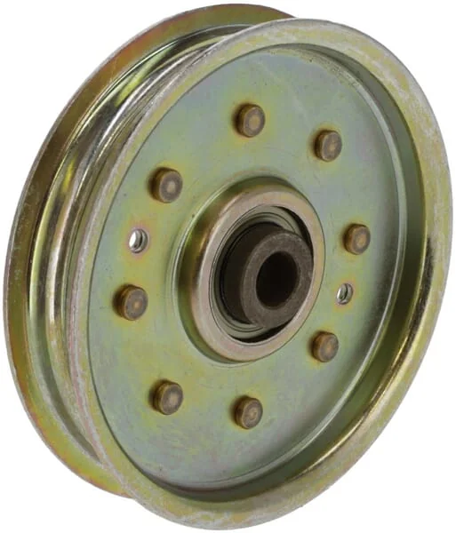 Briggs and Stratton - 7079167YP - Flache Umlenkrolle
