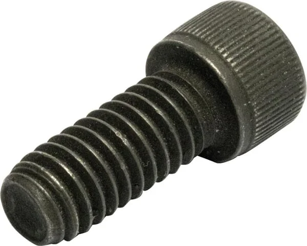 Briggs and Stratton - 7091738SM - Zylinderschraube Mit Innensechskant, 5/16C x3/4 Gr8