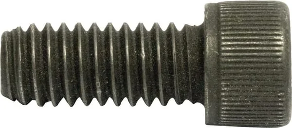 Briggs and Stratton - 7091738SM - Zylinderschraube Mit Innensechskant, 5/16C x3/4 Gr8