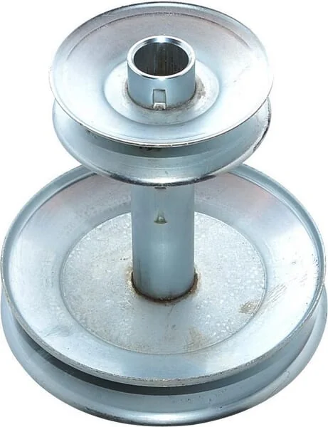 Briggs and Stratton - 7101524YP - Stapelscheibenbaugruppe