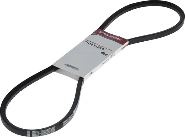 Briggs and Stratton - 710231MA - Riemen