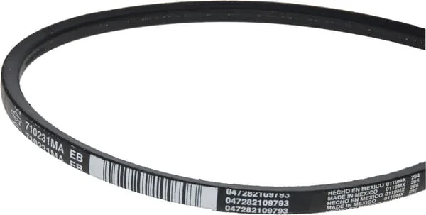 Briggs and Stratton - 710231MA - Riemen