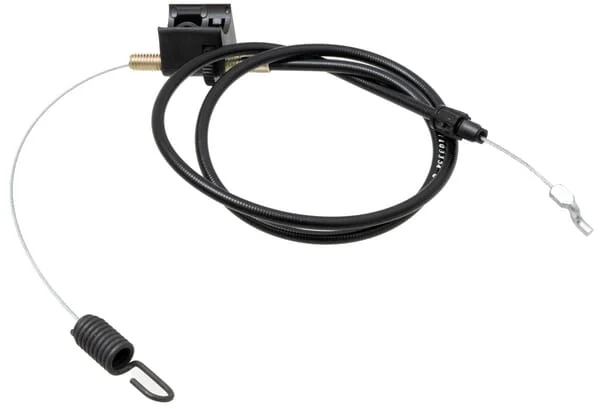 Briggs and Stratton - 7103354YP - Kabel, Antrieb, VS, RWD
