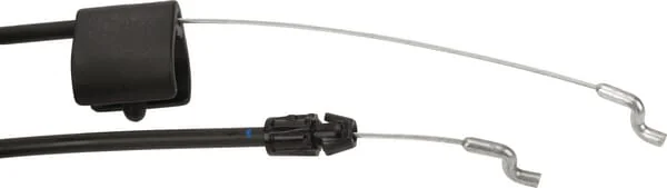 Briggs and Stratton - 7103977YP - Kabel, Bügel, 22