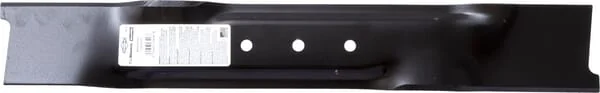 Briggs and Stratton - 7104331AYP - Messer, 22" Welle