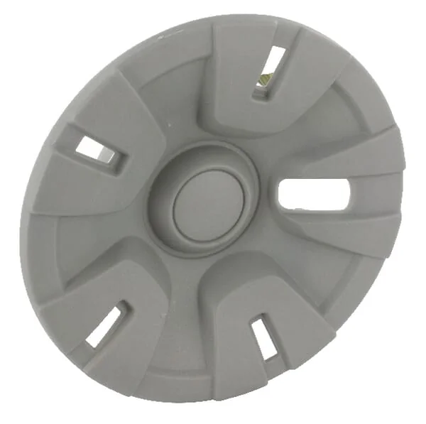 Briggs and Stratton - 7106302YP - Radkappe