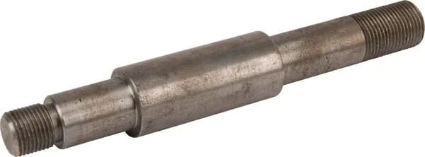 Briggs and Stratton - 7200001SM - Spindelwelle