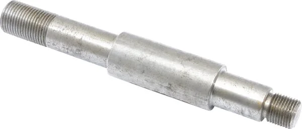 Briggs and Stratton - 7200001SM - Spindelwelle