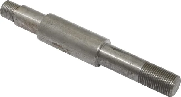 Briggs and Stratton - 7200001SM - Spindelwelle