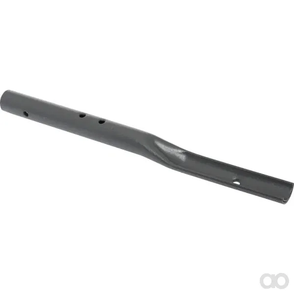 Briggs and Stratton - 7300649BHYP - Griff, Verbindungs21