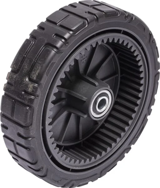 Briggs and Stratton - 7500542YP - Assy, Rad, 8x2 Antrieb