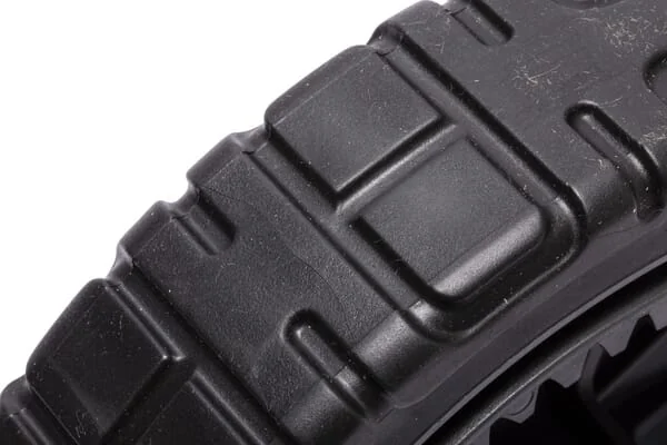 Briggs and Stratton - 7500542YP - Assy, Rad, 8x2 Antrieb