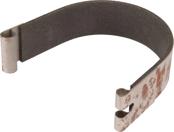 Briggs and Stratton - 7503086YP - Bremsbandsatz