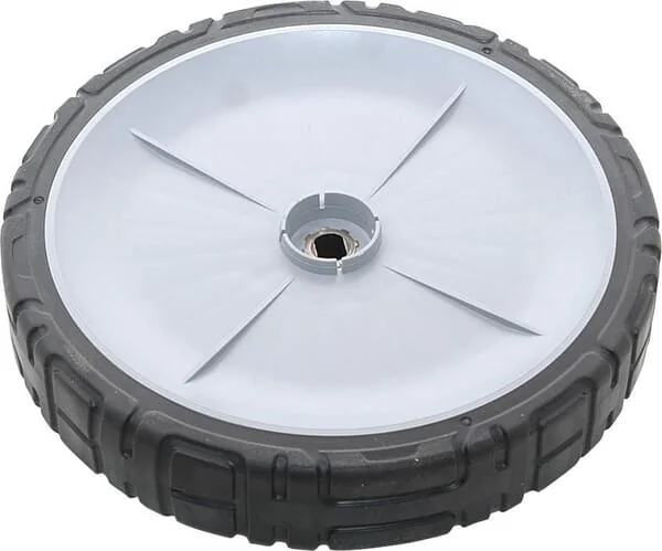 Briggs and Stratton - 7503280YP - Rad