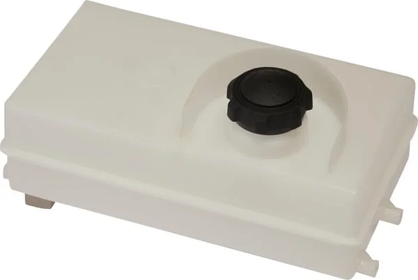 Briggs and Stratton - 7601092MA - Kraftstofftank Kit 1.4
