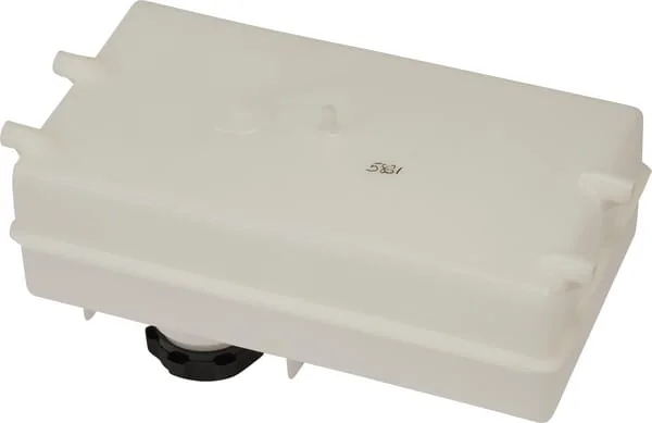 Briggs and Stratton - 7601092MA - Kraftstofftank Kit 1.4