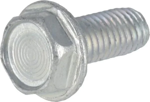 Briggs and Stratton - 793500WM - Schraube