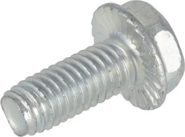 Briggs and Stratton - 793500WM - Schraube