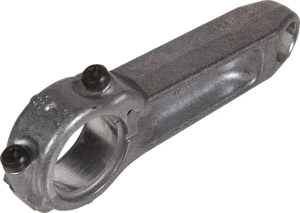 Briggs and Stratton - 794571WM - Verbindungsstange