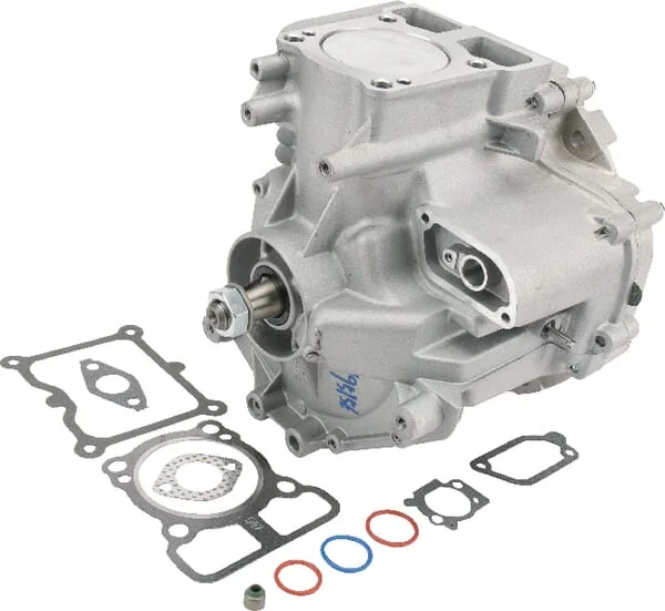 Briggs and Stratton - 795156A - Kurzblock DOV 80x22,2