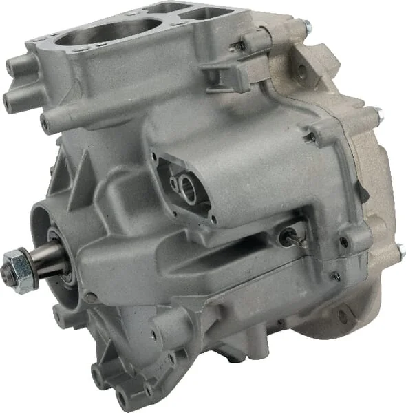 Briggs and Stratton - 795157A - Kurzblock Modell 1008 DOV
