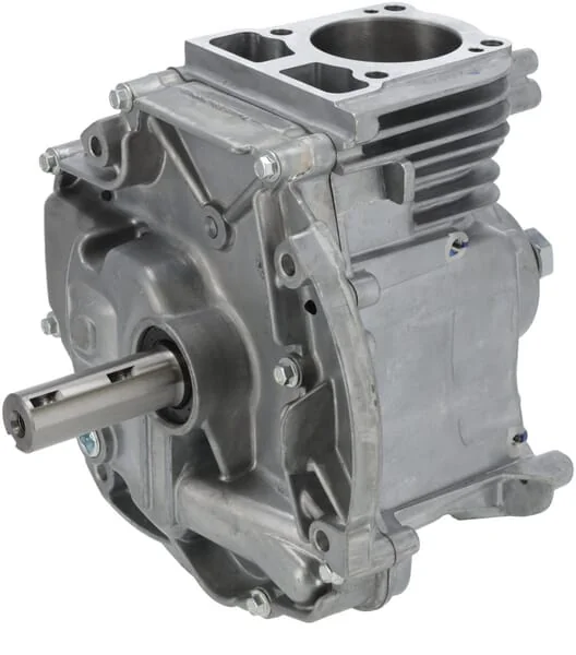 Briggs and Stratton - 795158A - SB Modell 1008 DOV