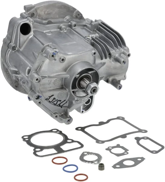 Briggs and Stratton - 795158A - SB Modell 1008 DOV