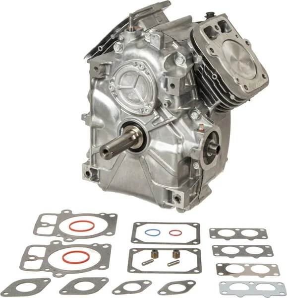 Briggs and Stratton - 797093A - Kurzblock Modell 44Q7 Briggs and Stratton