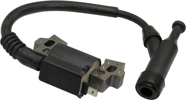 Briggs and Stratton - 797343WM - Anker-Magnetzuender