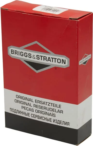 Briggs and Stratton - 797343WM - Anker-Magnetzuender