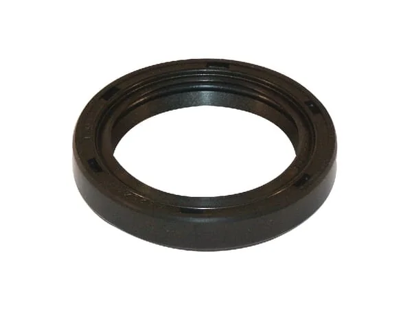Briggs and Stratton - 805049S - Oeldichtung