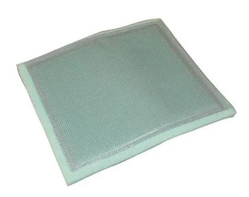 Briggs and Stratton - 805267S - Vorfilter