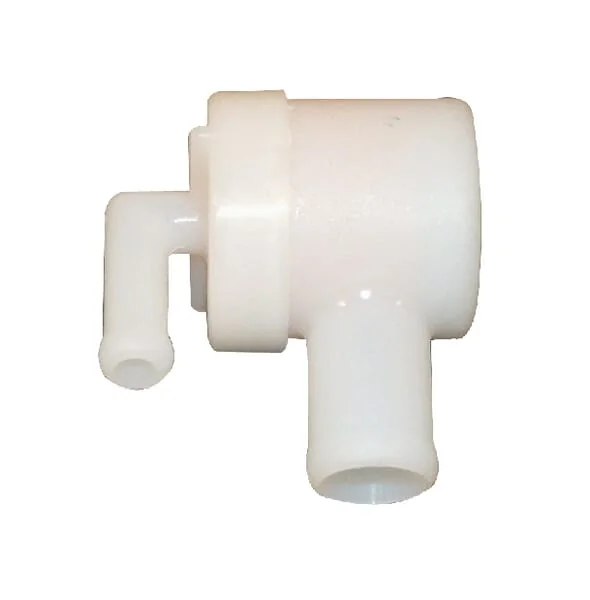 Briggs and Stratton - 808116S - Kraftstofffilter