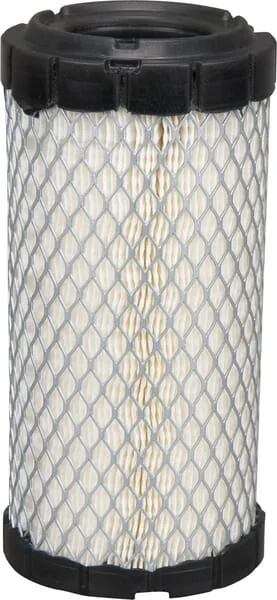 Briggs and Stratton - 820263WM - Luftfilter