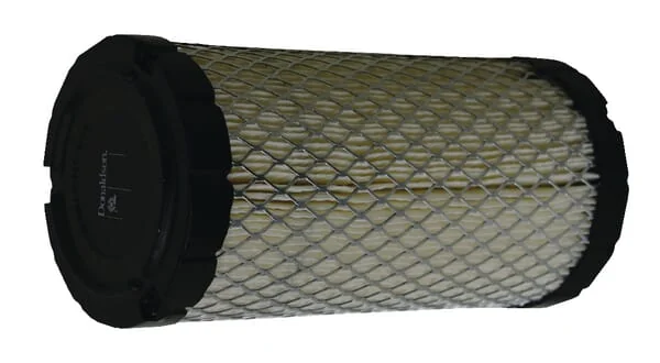Briggs and Stratton - 820263WM - Luftfilter
