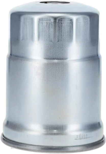 Briggs and Stratton - 820311 - Kraftstofffilter