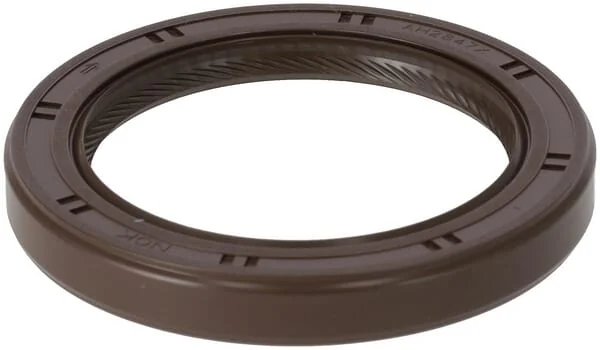 Briggs and Stratton - 821326WM - Dichtung-Oel