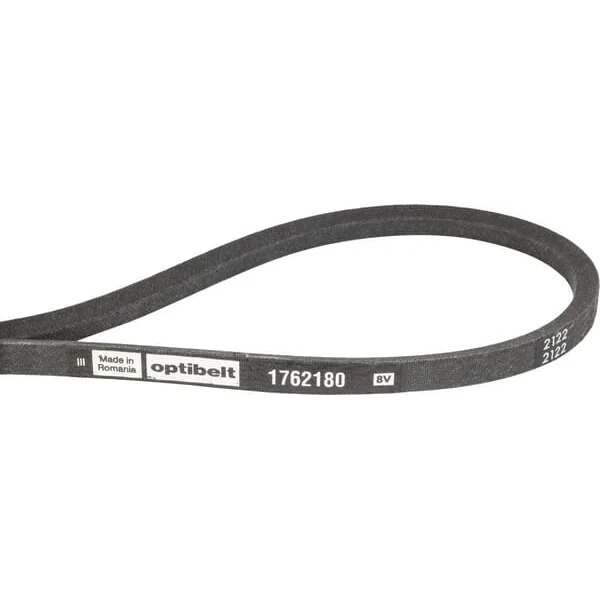 Briggs and Stratton - 84001701 - Riemen, Antrieb
