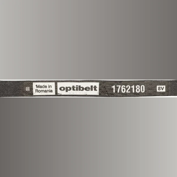 Briggs and Stratton - 84001701 - Riemen, Antrieb