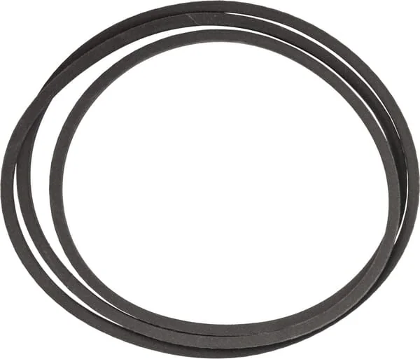 Briggs and Stratton - 84001701 - Riemen, Antrieb