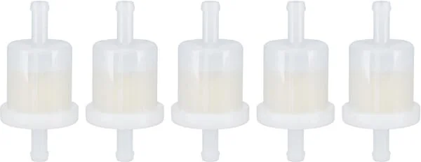 Briggs and Stratton - 84001895M - Kraftstofffilter Inline